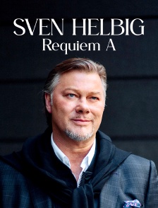 Sven Helbig, "Requiem A" : Concert commémoratif à Dresde