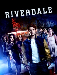Riverdale