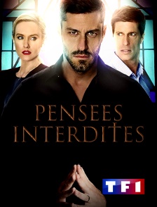 TF1 - Pensées interdites