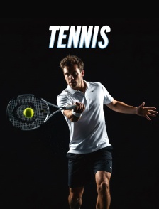 Rosario Challenger 2026