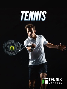 Tennis Channel - Dear Fans