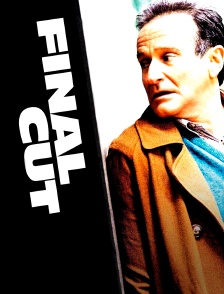 Final Cut
