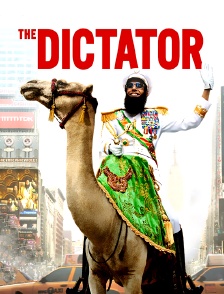 The Dictator