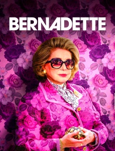 Bernadette