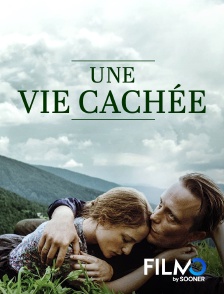 FilmoTV - Une vie cachée