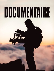 Documentaire