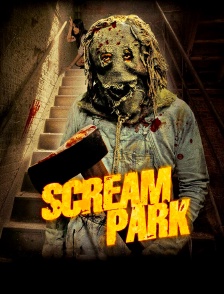 Scream Park