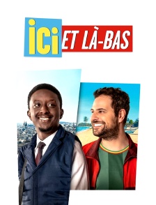 Ici et là-bas