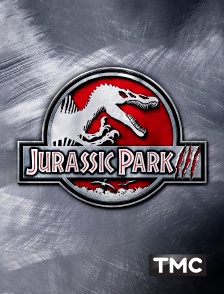 TMC - Jurassic Park III