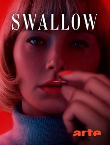 Arte - Swallow