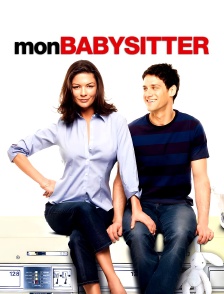 Mon baby-sitter