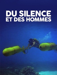 Du silence et des hommes