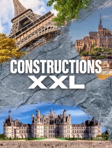 Constructions XXL