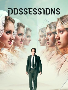 Possessions
