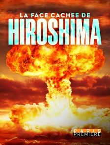 La face cachée de Hiroshima