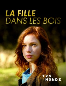 TV5MONDE - La fille dans les bois