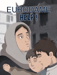 Eurodame, Help !