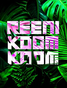 Reeni koom koom