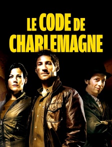Le code de Charlemagne