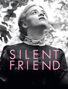 Silent Friend