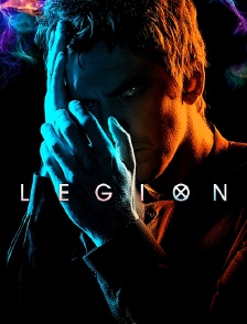 Legion