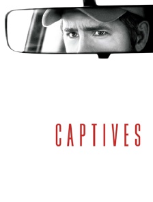 Captives