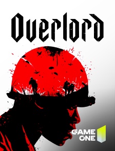 Game One - Overlord