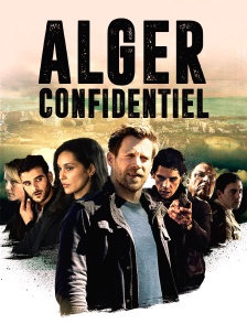 Alger confidentiel