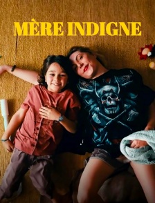 Mère indigne