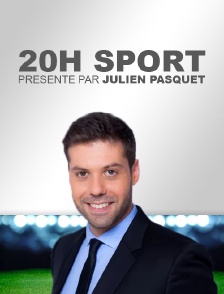 20h sport