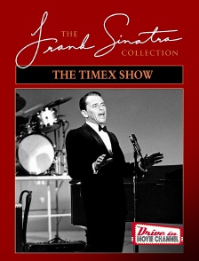 Drive-in Movie Channel - The Timex Show