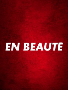 En beauté