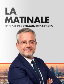 La matinale