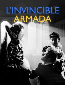 L'invincible armada