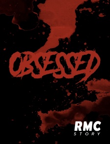 RMC Story - Obsession(s)