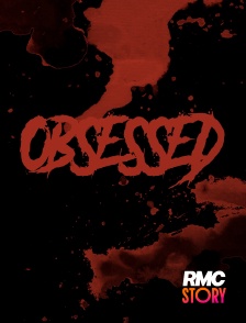 RMC Story - Obsession(s)