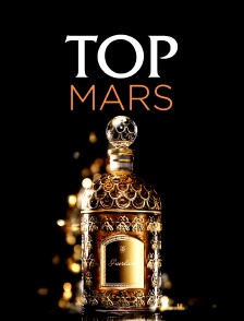 Top «Mars»