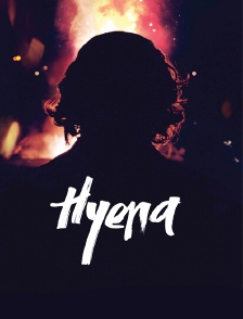 Hyena