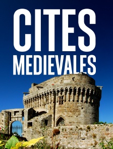 Cités médiévales