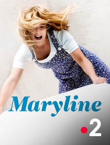 Maryline