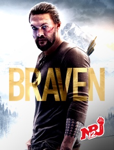 NRJ 12 - Braven