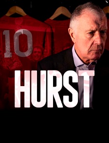 Hurst: The First and Only