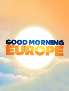 Europe Matin