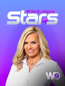 W9 - Absolument stars