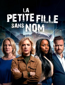 La petite fille sans nom