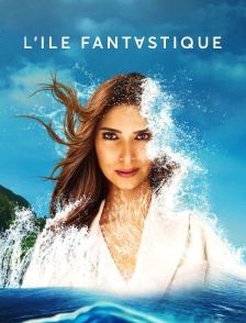 Fantasy Island