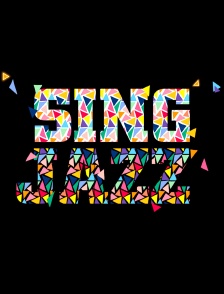 SingJazz Festival