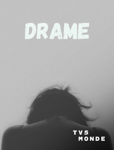 TV5MONDE - La rupture