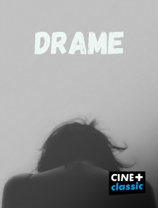 CINE+ Classic - La harpe de Birmanie