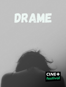 CINE+ Festival - L'île